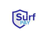 /public/logoimage/1601881378SurfTheWeb 003.png